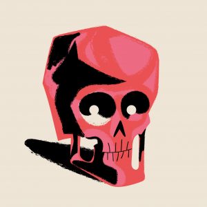 runieboy_2024_10_Skull