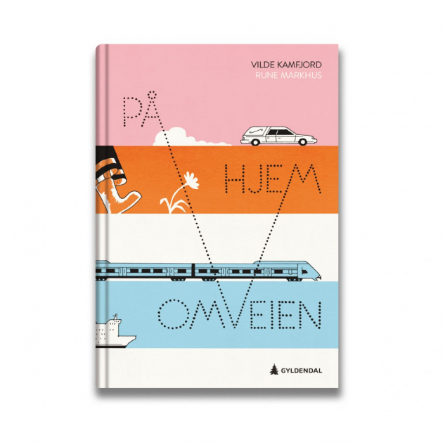 runieboy_BOOKS_2019_PaOmveienHjem_000