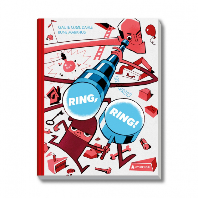 runieboy_BOOKS_2019_RingRing_000