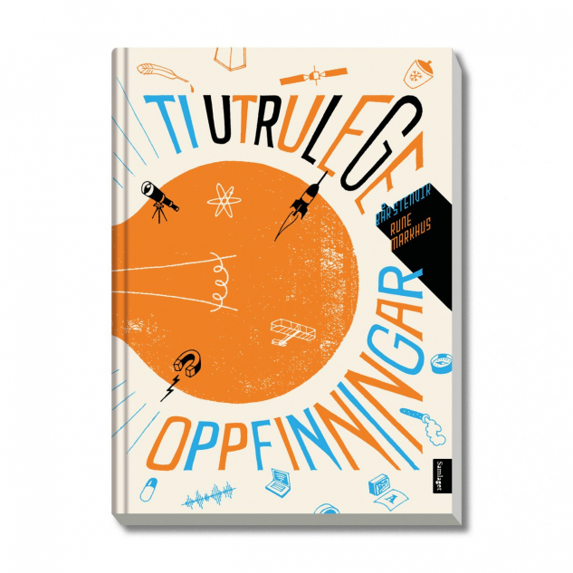 runieboy_BOOKS_2020_TiUtrulegeOppfinningar_000