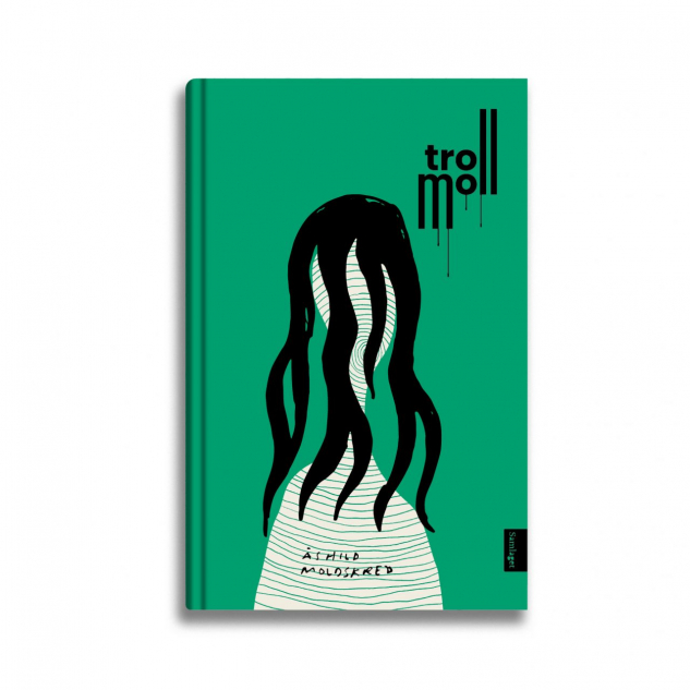 runieboy_BOOKS_2023_Trollmoll_000