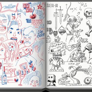 runieboy_SKETCHBOOK_2024_05