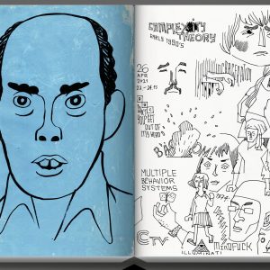 runieboy_SKETCHBOOK_2024_06