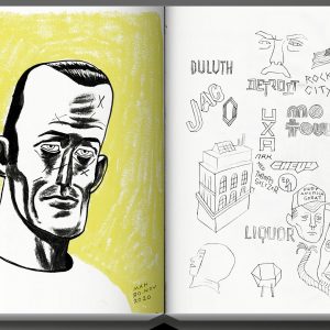 runieboy_SKETCHBOOK_2024_07