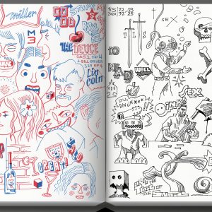 runieboy_SKETCHBOOK_2024_09