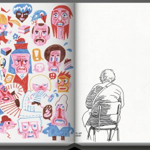 runieboy_SKETCHBOOK_2024_11