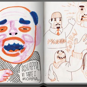 runieboy_SKETCHBOOK_2024_13