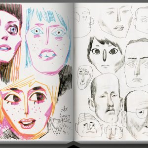 runieboy_SKETCHBOOK_2024_16