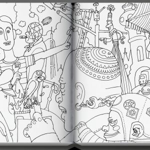 runieboy_SKETCHBOOK_2024_19