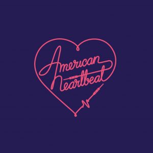 runieboy_2018_TheDahlmanns_AmericanHeartbeat_01