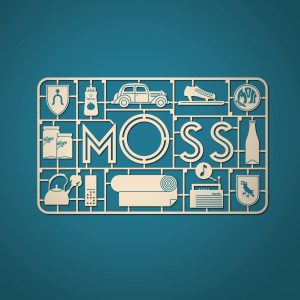 runieboy_2024_BlomqvistDesign_MossMuseum_02